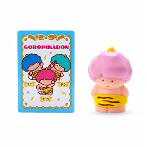 Sanrio blind box vinyl figure A