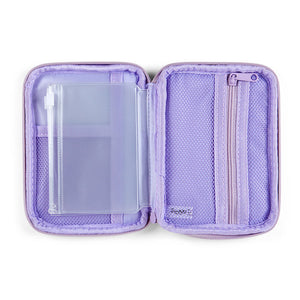 Sanrio Kuromi medicine pouch