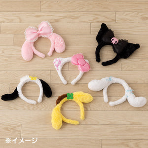 Sanrio Hello Kitty headband