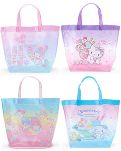 Grumpy Bunny 2025 customisable Lucky Bag