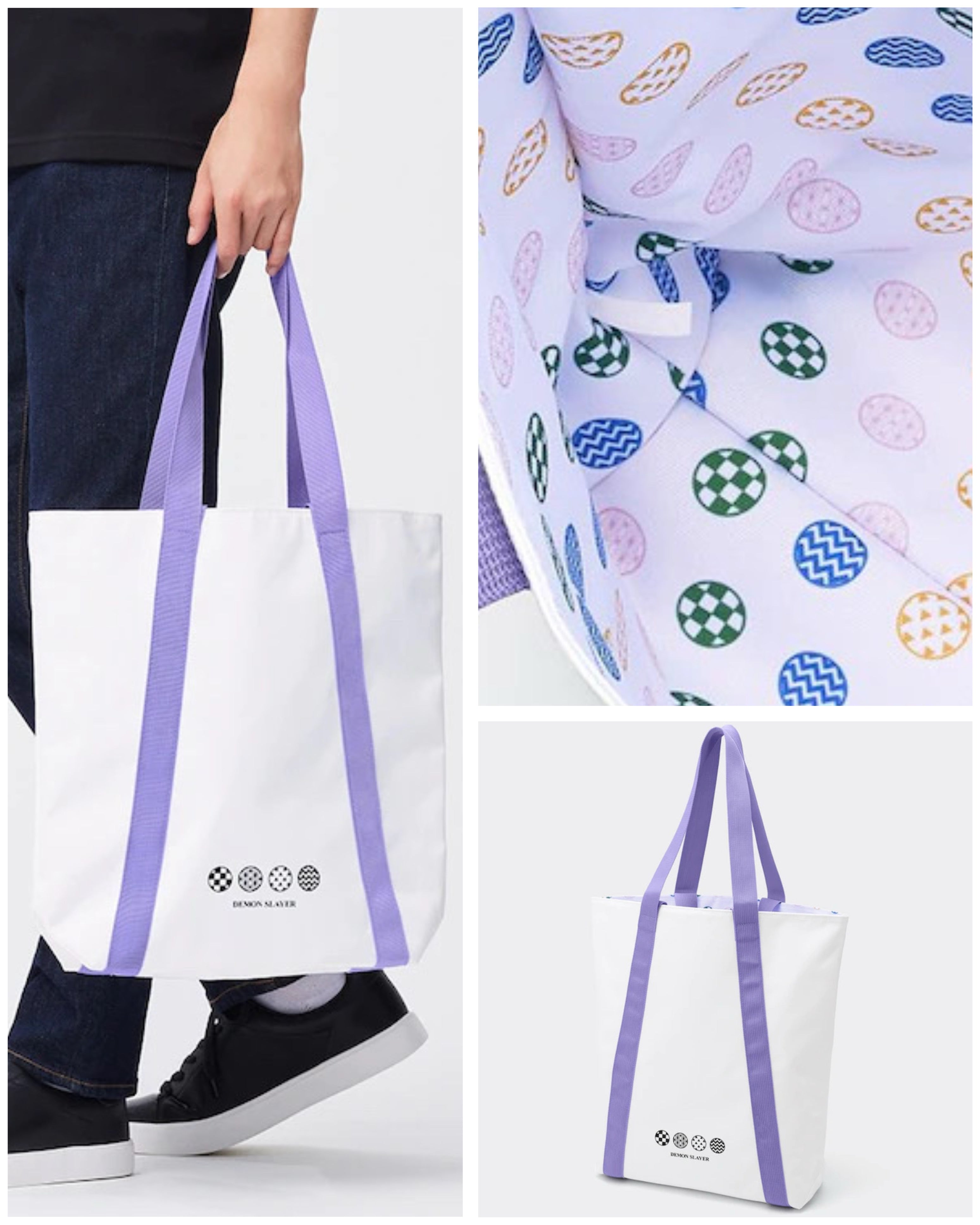 Grumpy Bunny 2025 customisable Lucky Bag