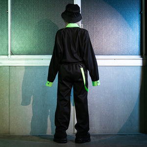 ACDC RAG "Uzurai" trousers ~ LAST ONE!