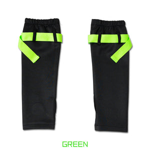 ACDC RAG "Uzurai" arm warmers ~ LAST ONE!