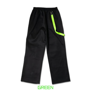 ACDC RAG "Uzurai" trousers ~ LAST ONE!
