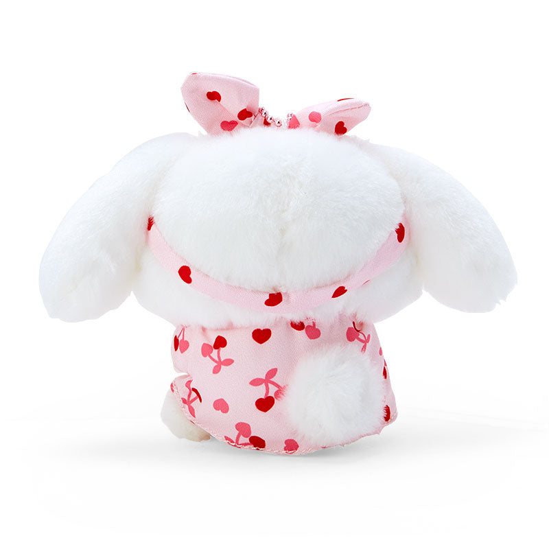 Sanrio Cinnamoroll "Hokansu" plushie mascot ~ LAST ONE!