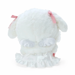Sanrio My Melody "Moonlit Melokuro" 3 plushie