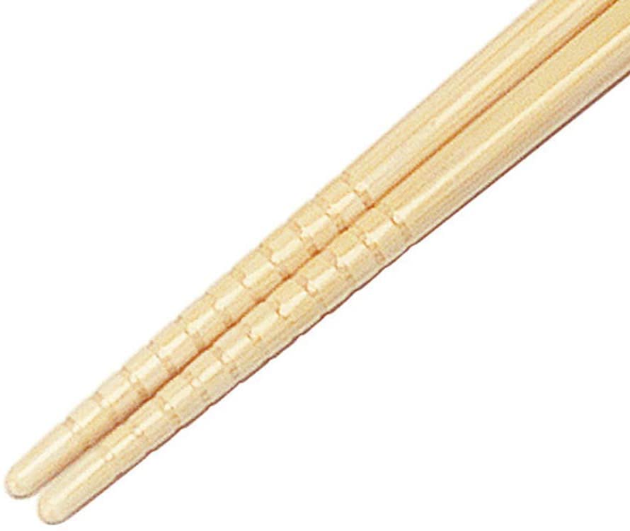 Sanrio Hello Kitty bamboo chopsticks