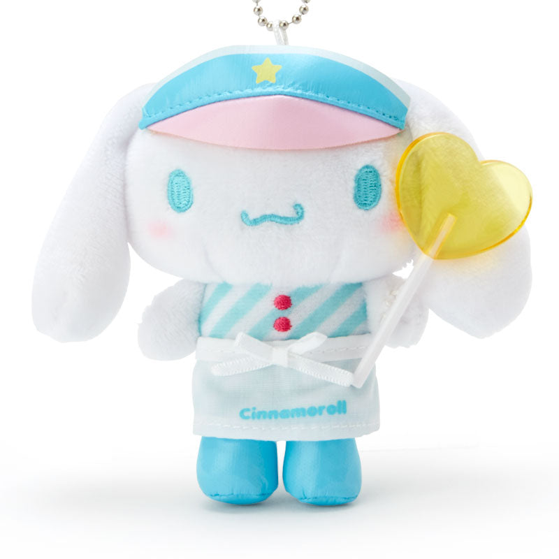 Sanrio Cinnamoroll candy shop mascot ~ LAST ONE!