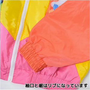 ACDC RAG pop candy jacket ~ LAST ONE!