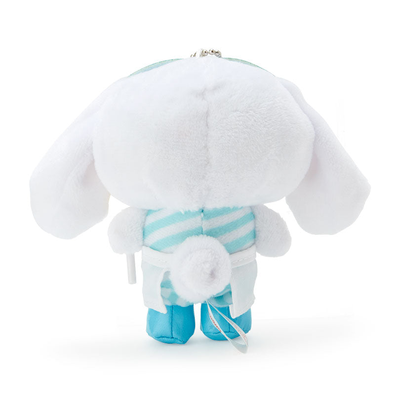 Sanrio Cinnamoroll candy shop mascot ~ LAST ONE!