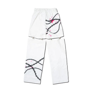 ACDC RAG "My Pain" trousers ~ LAST ONE!