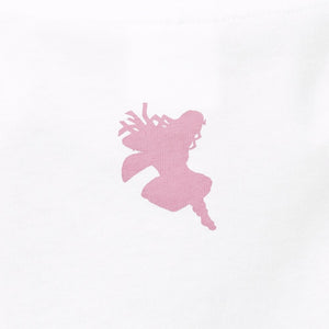 Demon Slayer Nezuko Kamado t-shirt