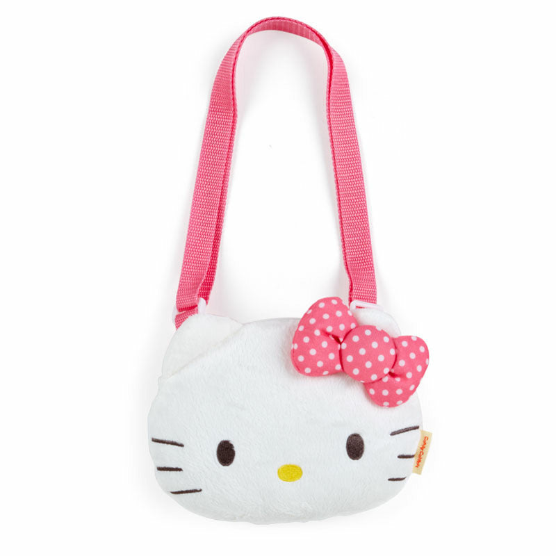 Sanrio Hello Kitty shoulder bag ~ LAST ONE!