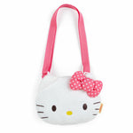 Sanrio Hello Kitty shoulder bag ~ LAST ONE!
