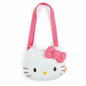 Sanrio Hello Kitty shoulder bag ~ LAST ONE!