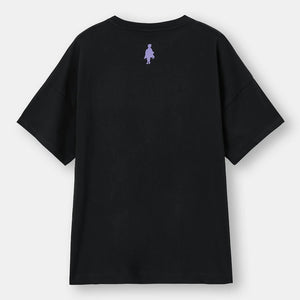 Demon Slayer Shinobu Kochō t-shirt ~ LAST ONE!