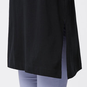 Demon Slayer Shinobu Kochō t-shirt ~ LAST ONE!