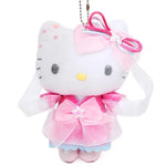 Sanrio Hello Kitty Star Festival plushie