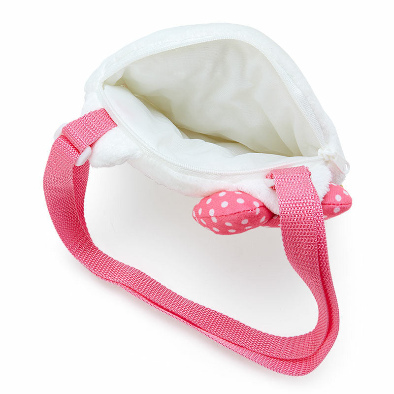 Sanrio Hello Kitty shoulder bag ~ LAST ONE!