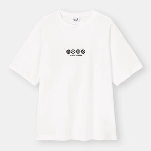 Demon Slayer unisex t-shirt