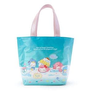 Sanrio Ice Friends handbag ~ LAST ONE!