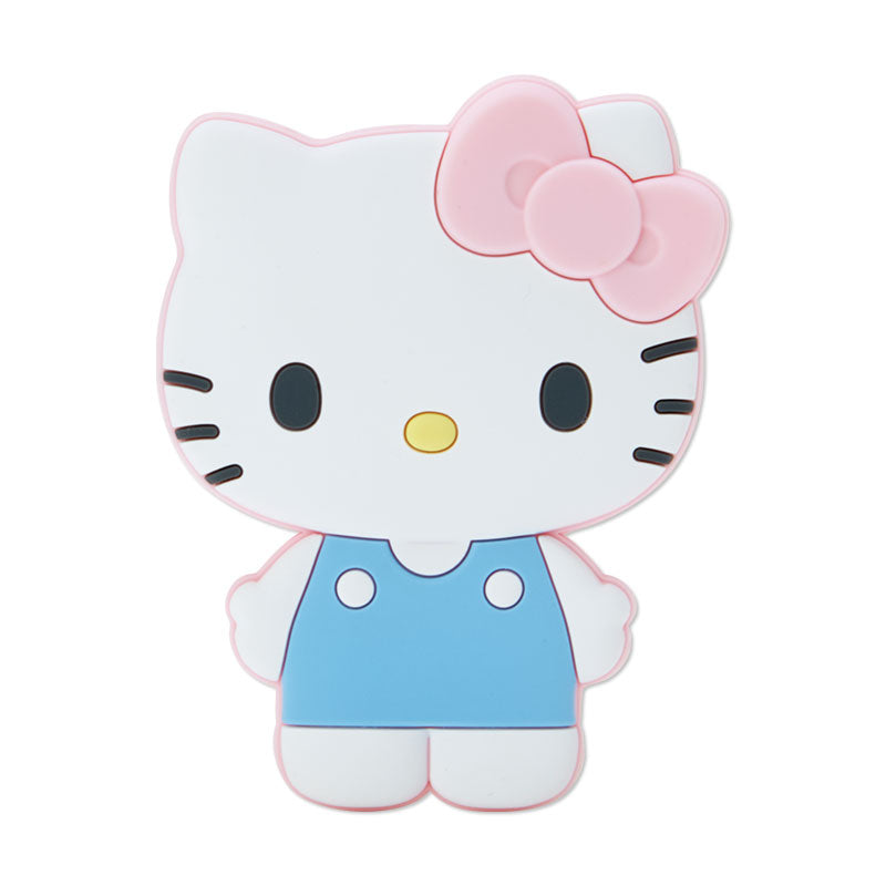 Sanrio Hello Kitty mirror ~ LAST ONE!