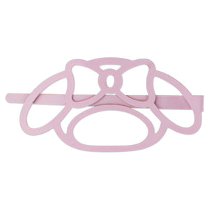 Sanrio My Melody hair clips set
