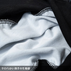 ACDC RAG "My Pain" hoodie