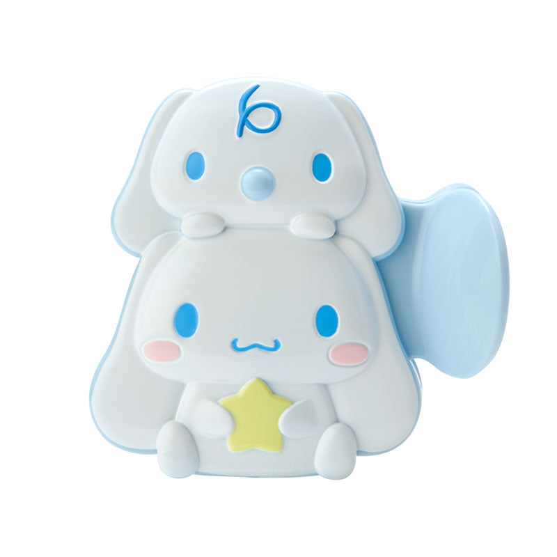 Sanrio Cinnamoroll hair clip ~ LAST ONE!