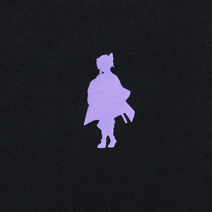 Demon Slayer Shinobu Kochō t-shirt ~ LAST ONE!