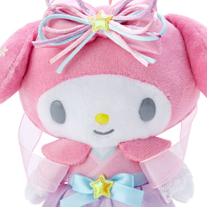 Sanrio My Melody Star Festival plushie ~ LAST ONE!