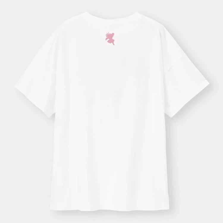 Demon Slayer Nezuko Kamado t-shirt