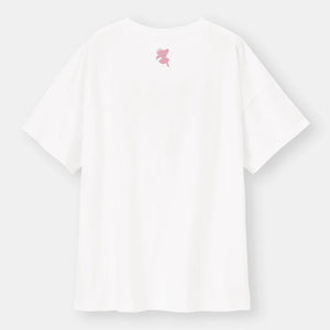 Demon Slayer Nezuko Kamado t-shirt