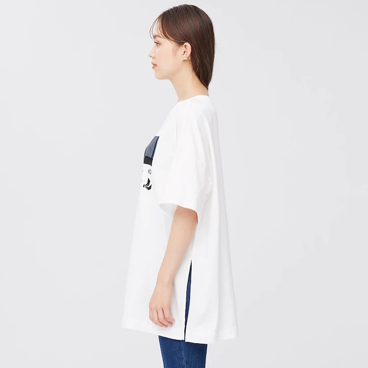 Demon Slayer Nezuko Kamado t-shirt