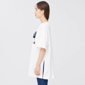 Demon Slayer Nezuko Kamado t-shirt