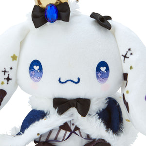 Sanrio Cinnamoroll & Dolly Mix collaboration mascot plushie ~ LAST ONE!