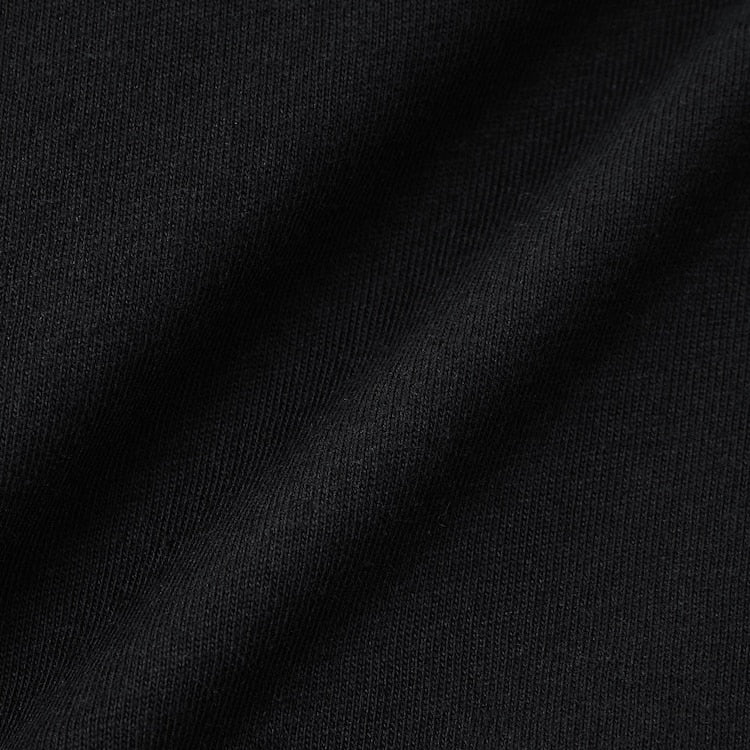 Demon Slayer Shinobu Kochō t-shirt ~ LAST ONE!
