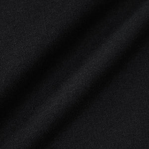 Demon Slayer Shinobu Kochō t-shirt ~ LAST ONE!