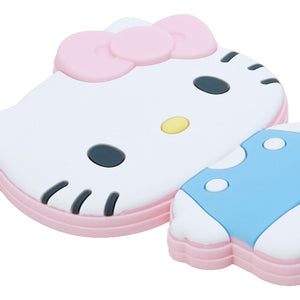 Sanrio Hello Kitty mirror ~ LAST ONE!