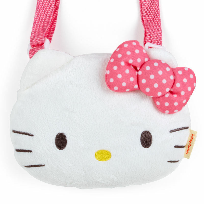Sanrio Hello Kitty shoulder bag ~ LAST ONE!