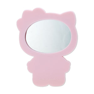 Sanrio Hello Kitty mirror ~ LAST ONE!