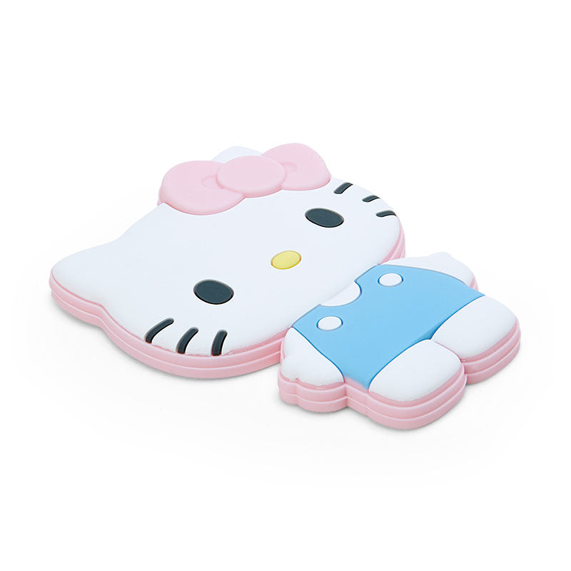 Sanrio Hello Kitty mirror ~ LAST ONE!