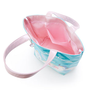 Sanrio Ice Friends handbag ~ LAST ONE!
