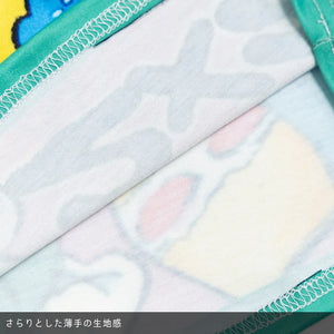 ACDC RAG "Kawaii Panic" t-shirt ~ LAST ONE!