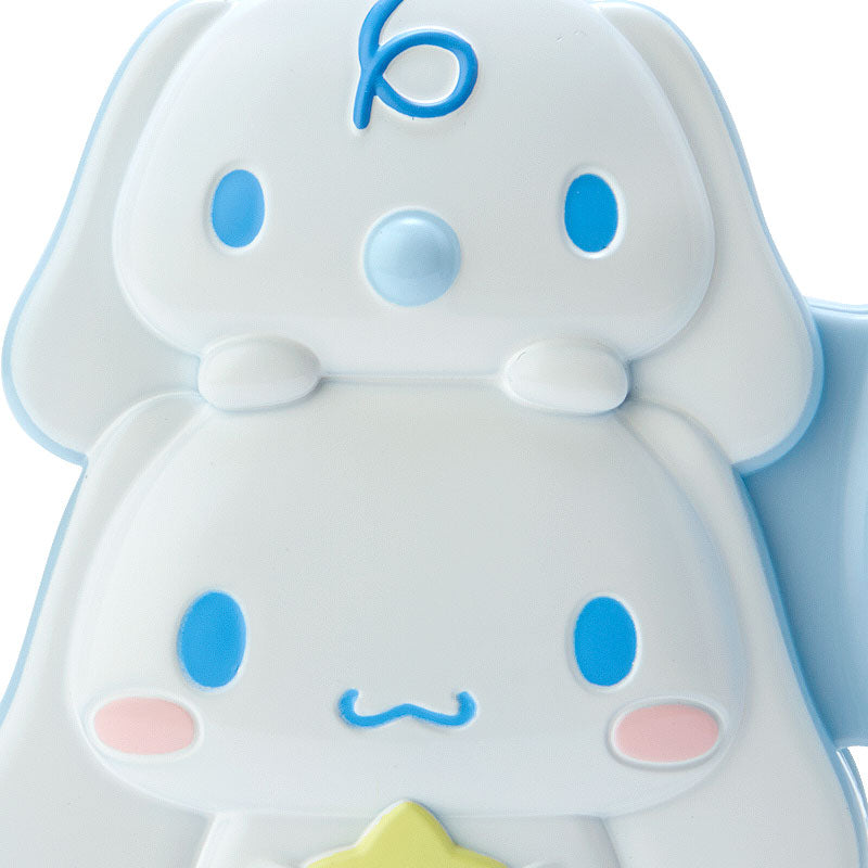 Sanrio Cinnamoroll hair clip ~ LAST ONE!