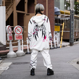 ACDC RAG "My Pain" trousers ~ LAST ONE!