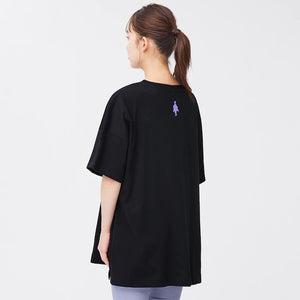 Demon Slayer Shinobu Kochō t-shirt ~ LAST ONE!