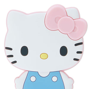 Sanrio Hello Kitty mirror ~ LAST ONE!