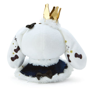 Sanrio Cinnamoroll & Dolly Mix collaboration mascot plushie ~ LAST ONE!