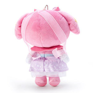 Sanrio My Melody Star Festival plushie ~ LAST ONE!